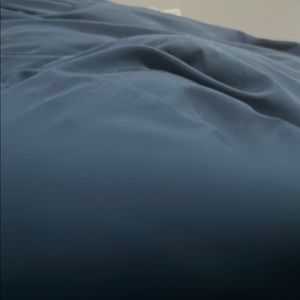 Meet your Posher, Jayme